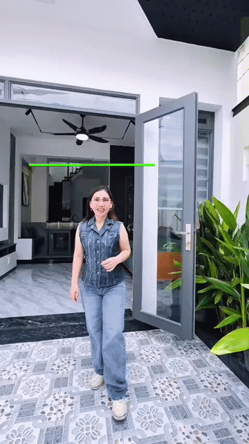 Mua bán Nhà ở Quận Gò Vấp Tp Hồ Chí Minh diện tích 50 m² giá 6,28 tỷ