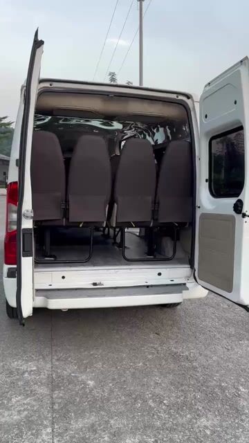 2019 SVP - 110000 km. Mua bán Ô tô tại Huyện Đại Từ Thái Nguyên được đăng bởi xuân thành hình 1