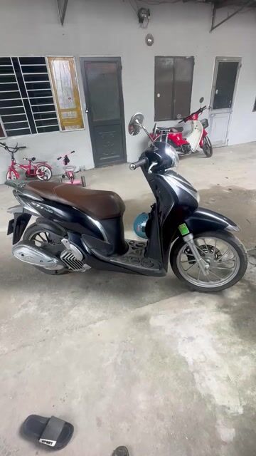 do cần tiền nên bán trước têt. Mua bán Xe máy tại Quận Liên Chiểu Đà Nẵng được đăng bởi Tuyet mai hình 1