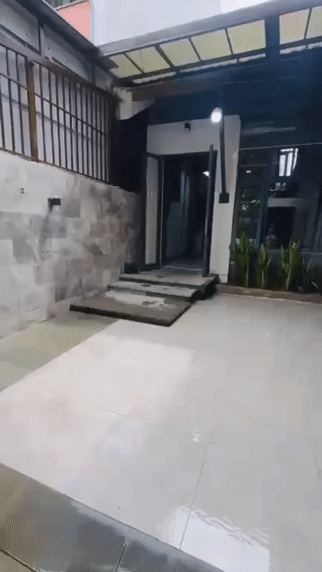 Cho thuê Nhà ở Quận Ngũ Hành Sơn Đà Nẵng diện tích 100 m² giá 18 triệu/tháng
