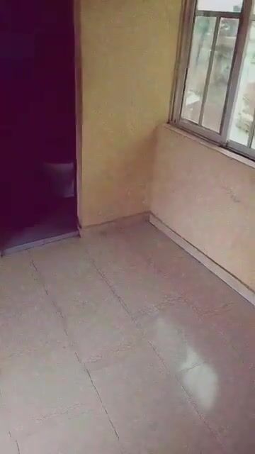 …… near University of Nigeria, Enugu Campus