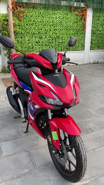 Siêu Mới Winner V3 —ABS—2023 chính chủ mới 99%. Mua bán Xe máy tại Quận Nam Từ Liêm Hà Nội được đăng bởi minh hình 1