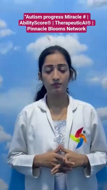 Hemalatha Koonisetty 