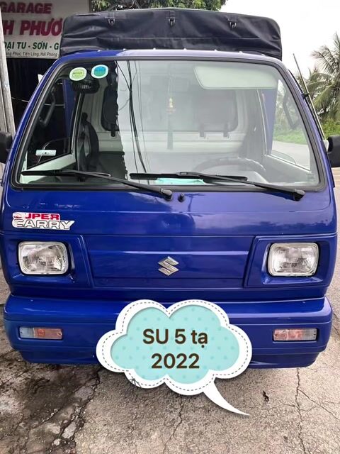 NHIỀU MẪU XE TẢI QUA SỬ DỤNG SIÊU CHẤT. Mua bán Xe tải, xe ben tại Huyện An Dương Hải Phòng được đăng bởi Nguyễn Thị Dung hình 1