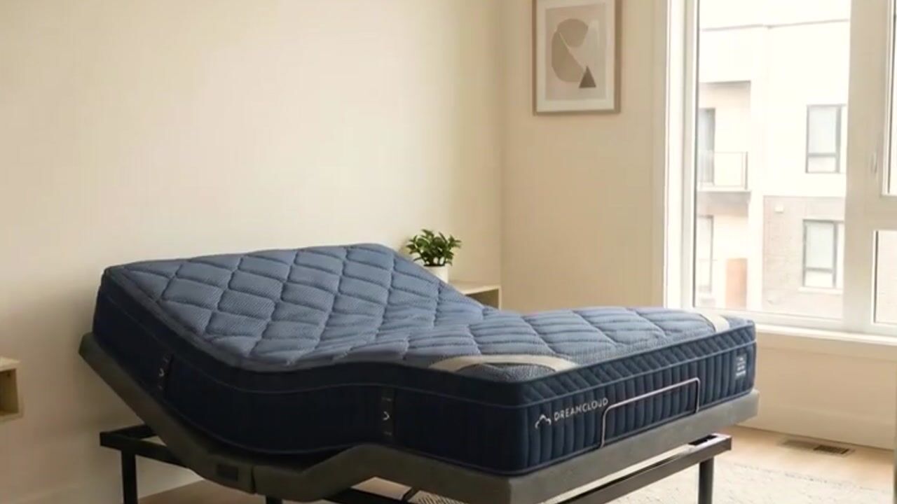 Video 1