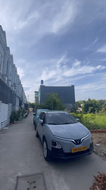 Mua bán Đất Huyện Hóc Môn Tp Hồ Chí Minh diện tích 15 m² giá 379 triệu