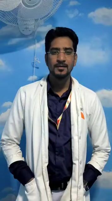 Pinnacle-Blooms-Network-ba7e7d30e2f8ee096ea0b89f2147a2fb