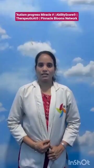 Pinnacle-Blooms-Network-ba7eb6fd40c724e979a54916255ef7f2