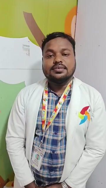 Pinnacle-Blooms-Network-ba7f66d5f4479d548a830dc2c1418fe7