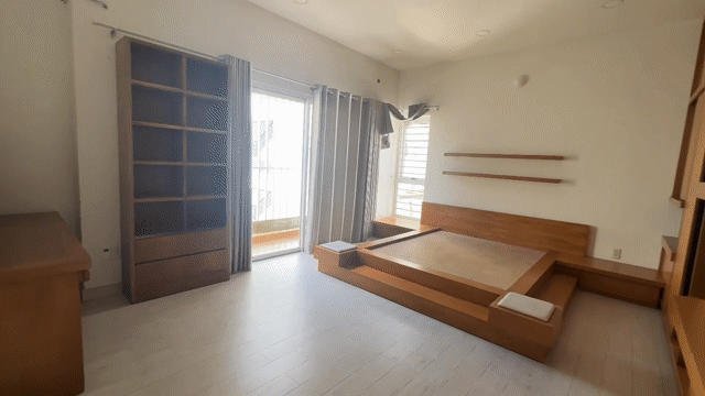 Cho thuê Văn phòng, Mặt bằng kinh doanh Khu Đô Thị Him Lam Tân Hưng Quận 7 Tp Hồ Chí Minh diện tích 700 m² giá 65 triệu/tháng