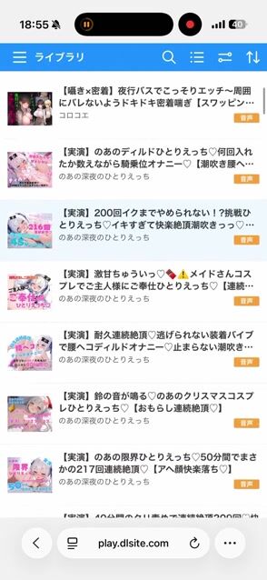たーらー様専用