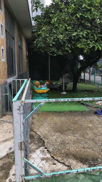 Cho thuê Đất Quận Bình Tân Tp Hồ Chí Minh diện tích 85 m² giá 6 triệu/tháng