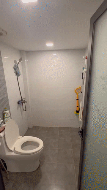 Cho thuê Nhà ở Quận Gò Vấp Tp Hồ Chí Minh diện tích 40 m² giá 8,5 triệu/tháng