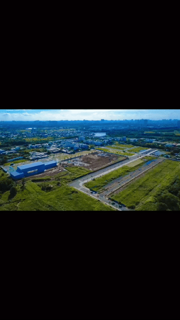 Mua bán Đất Huyện Nhà Bè Tp Hồ Chí Minh diện tích 80 m² giá 6,15 tỷ