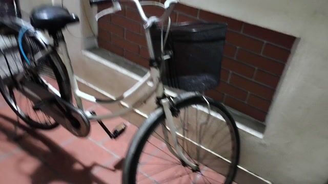 Có con xe Nhật bãi Bridgestone cần bán cho ai cần. Mua bán Xe đạp tại Quận Hải An Hải Phòng được đăng bởi Thiên Bui hình 1