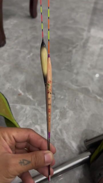 Phao câu cá L-LH01, JD-06. Mua bán Đồ thể thao, Dã ngoại tại Huyện Ý Yên Nam Định được đăng bởi Nguyễn quang đức hình 1