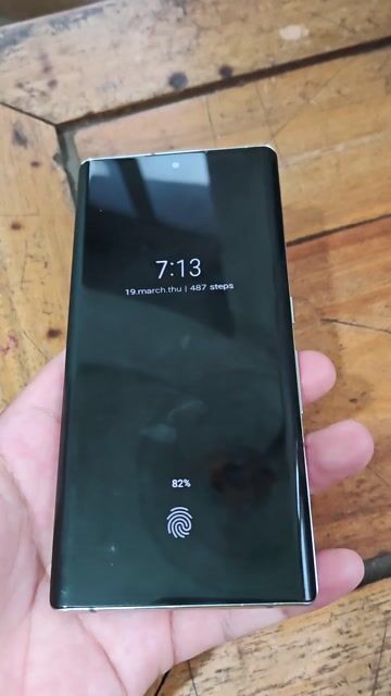 Fujitsu F52A 128gb Trắng. Mua bán Điện thoại tại Huyện Yên Sơn Tuyên Quang được đăng bởi Nguyễn Ngọc Nam hình 1
