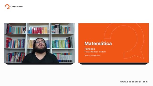 Matemática