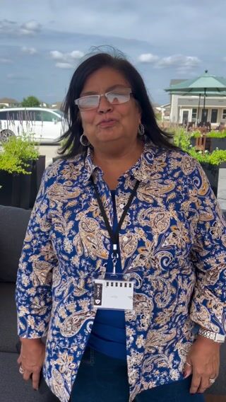 Naomi S.