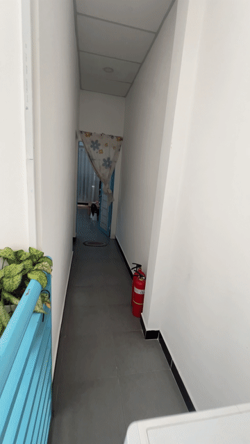 Cho thuê Văn phòng, Mặt bằng kinh doanh Quận Bình Thạnh Tp Hồ Chí Minh diện tích 96 m² giá 13 triệu/tháng