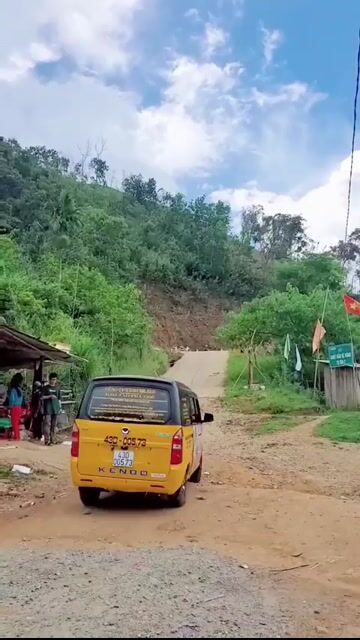 2020 - 55000 km. Mua bán Ô tô tại Quận Hải Châu Đà Nẵng được đăng bởi Bee Trần hình 1