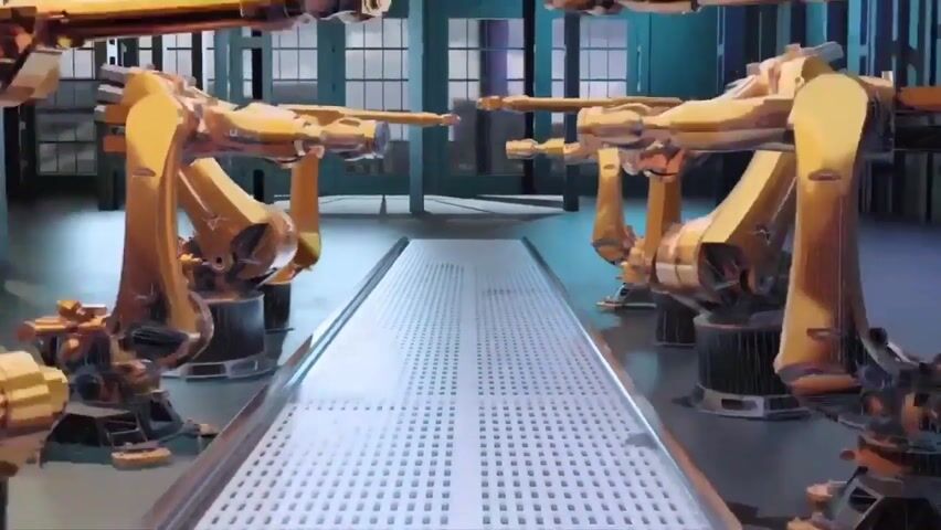 Technical & Mechanical Products