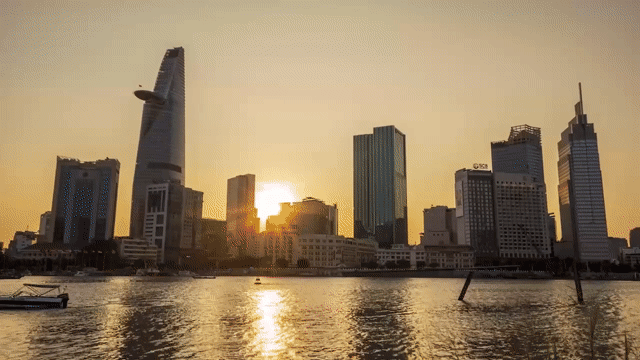Mua bán Nhà ở Khu đô thị mới Xuân Thới Sơn Huyện Hóc Môn Tp Hồ Chí Minh diện tích 100 m² giá 6 tỷ