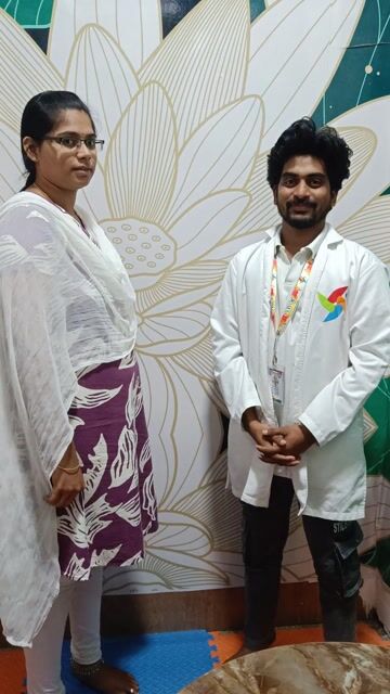 Pinnacle-Blooms-Network-baaa2bdff6a2e4f46264c732063175b0