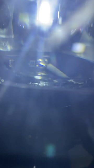 Xe máy điện Hamachi S 50cc / 2024 , BSTP !!!. Mua bán Xe máy tại Quận 8 Tp Hồ Chí Minh được đăng bởi Bin Phạm hình 1