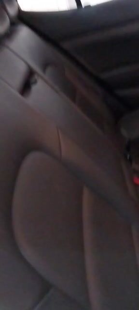 Elantra 2019 turbo Sport, cao cấp nhất. Chính chủ. Mua bán Ô tô tại Quận Tân Phú Tp Hồ Chí Minh được đăng bởi Khoa hình 1