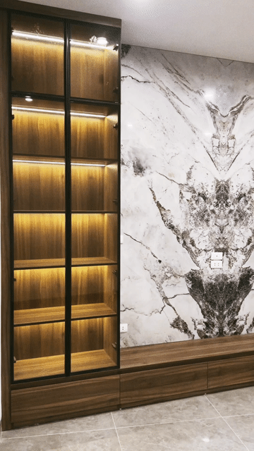 Mua bán Nhà ở Quận Hai Bà Trưng Hà Nội diện tích 42 m² giá 12,5 tỷ