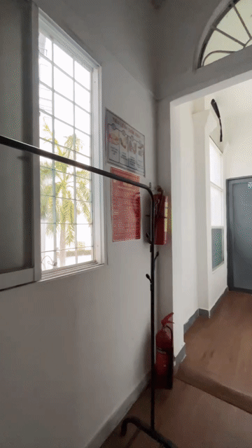 Cho thuê Phòng trọ Quận Tân Bình Tp Hồ Chí Minh diện tích 25 m² giá 3,8 triệu/tháng