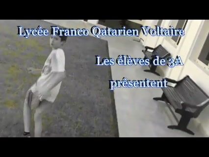 Le faucon et le faux-connier