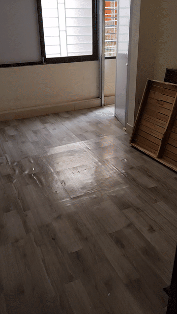 Cho thuê Phòng trọ Quận Đống Đa Hà Nội diện tích 18 m² giá 2,6 triệu/tháng
