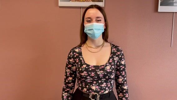 Métiers de la Relation Client, la fièvre MRC!