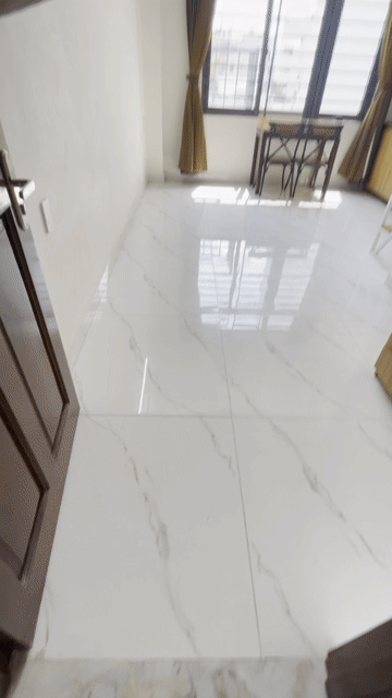 Cho thuê Căn hộ Chung cư Quận 12 Tp Hồ Chí Minh diện tích 40 m² giá 4,6 triệu/tháng