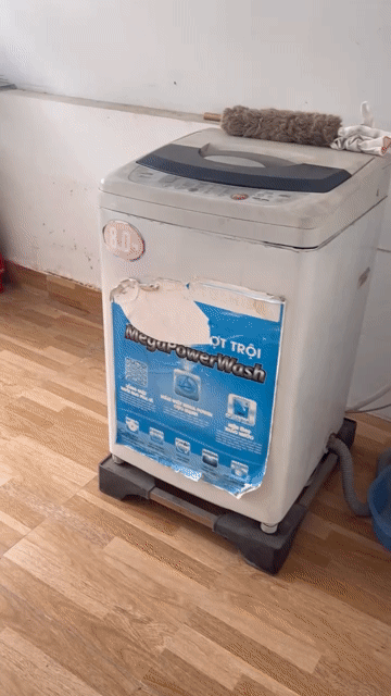 Cho thuê Nhà ở Quận Nam Từ Liêm Hà Nội diện tích 55 m² giá 9 triệu/tháng