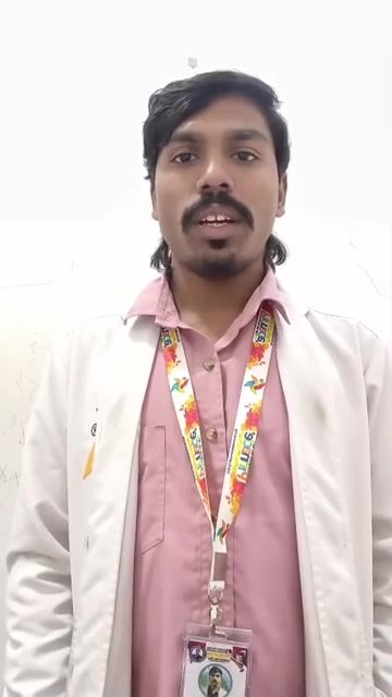 Real World Evidence®  of 119 Months Age With Initial Ability Score 687 Having 687 Today by  jadi Srikanth , Admin Manager from Gachibowli