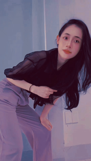 Dịch vụ lên mẫu thời trang nữ. Dịch vụ tại Quận Bắc Từ Liêm Hà Nội được đăng bởi Picabong Pham hình 1