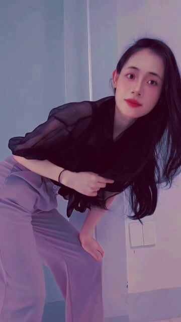 Dịch vụ lên mẫu thời trang nữ. Dịch vụ tại Quận Bắc Từ Liêm Hà Nội được đăng bởi Picabong Pham hình 1