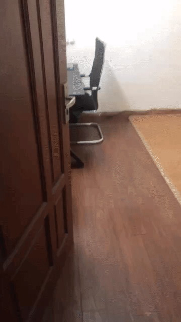 Cho thuê Phòng trọ Quận Ba Đình Hà Nội diện tích 12 m² giá 2 triệu/tháng