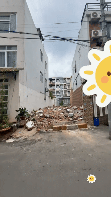 Mua bán Đất Thành phố Thủ Đức Tp Hồ Chí Minh diện tích 100 m² giá 8,2 tỷ