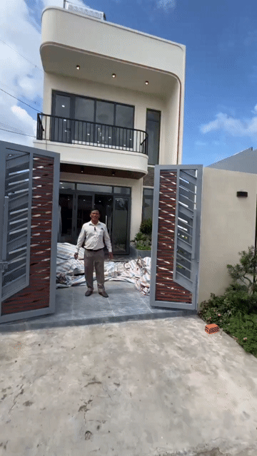Mua bán Nhà ở Quận 8 Tp Hồ Chí Minh diện tích 100 m² giá 5,55 tỷ