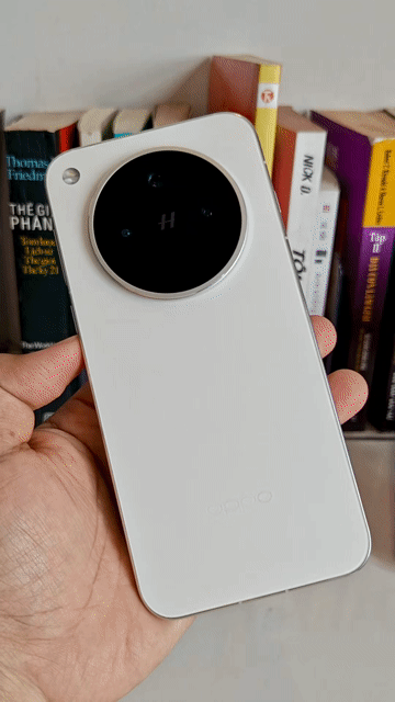 Oppo Find X8S Plus New,12/256GB keng pin 100, os15. Mua bán Điện thoại tại Quận Thanh Xuân Hà Nội được đăng bởi GA STORE hình 1