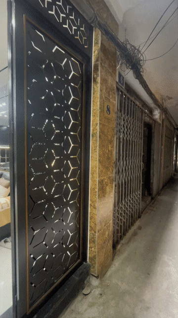 Mua bán Nhà ở Quận Thanh Xuân Hà Nội diện tích 35 m² giá 9,599 tỷ
