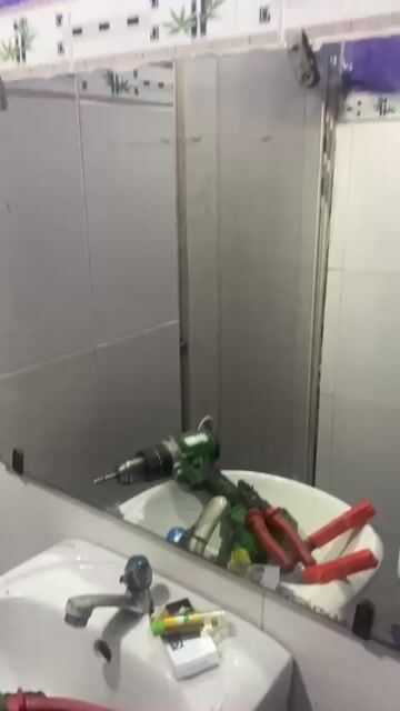 Dịch vụ bảo trì, sửa chữa điện nước, sơn sửa