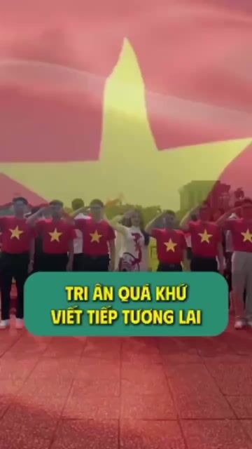 [Giảm 49%] Mừng Đại Lễ Balo Da Thật Cao Cấp-Hiệu