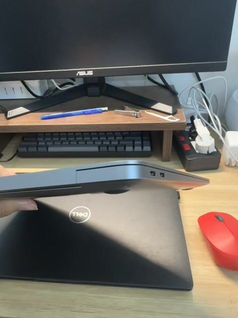 Apple MacBook Air 2020 i5 8GB/256GB. Mua bán Laptop tại Quận Bắc Từ Liêm Hà Nội được đăng bởi Hoàng Trung hình 1