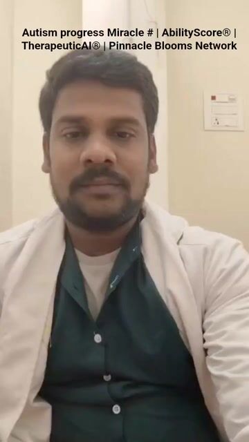 Pinnacle-Blooms-Network-bad455837a3ac9f16433fa1798ae8f0f