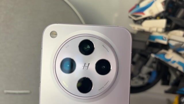 Oppo Find X8S Plus 256GB Tím. Mua bán Điện thoại tại Quận Ninh Kiều Cần Thơ được đăng bởi Lê Khang hình 1